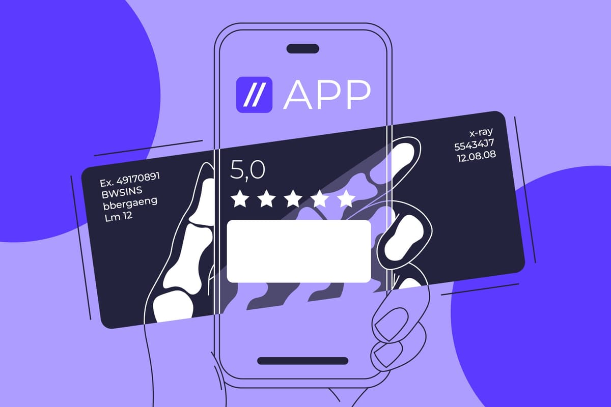CustDev Interviews, Unit Economics, and Customer Pain Points: 4 Clear Steps That Let You Know If Your App Will Rocket