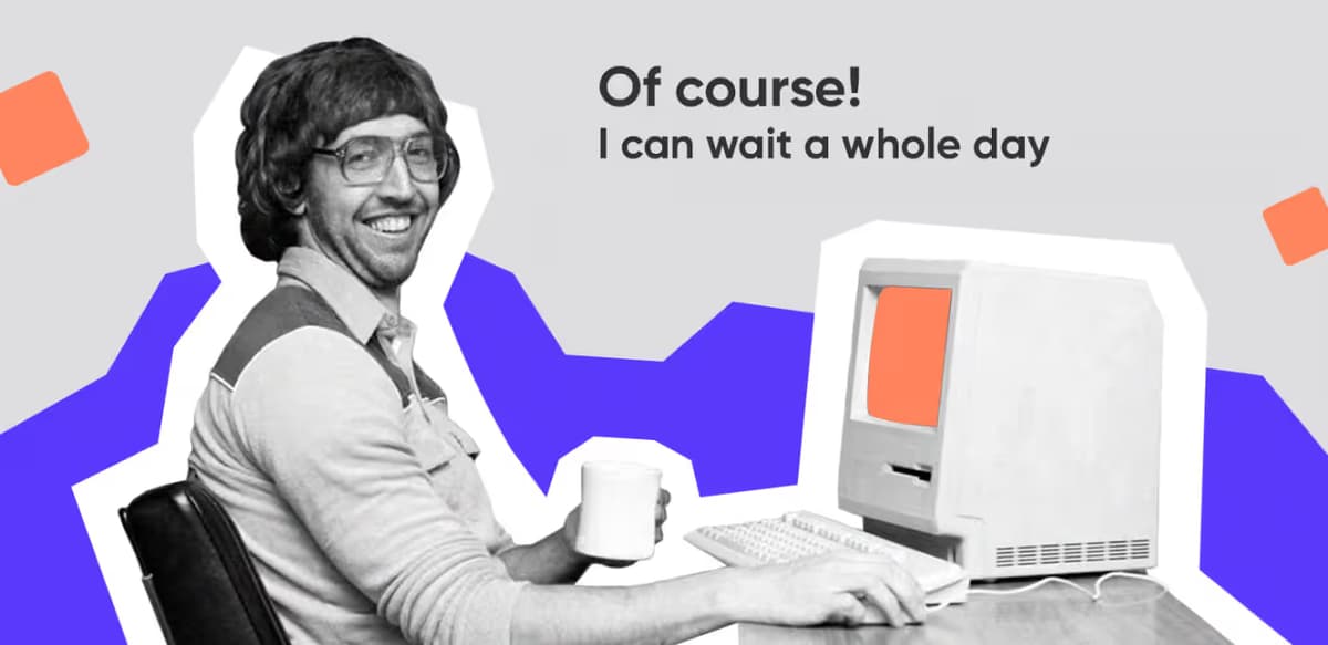 Single  page applications: A-Z guide from Purrweb