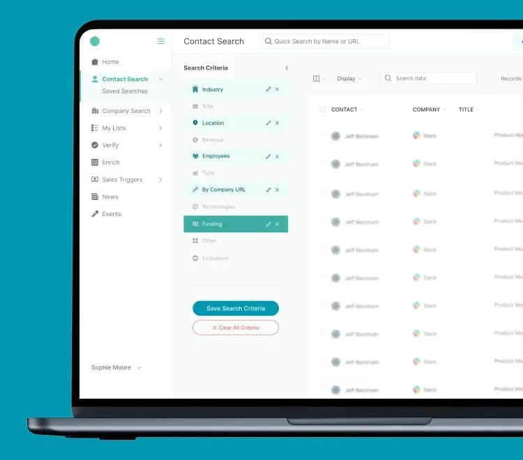 Pogovorim.online service screenshots