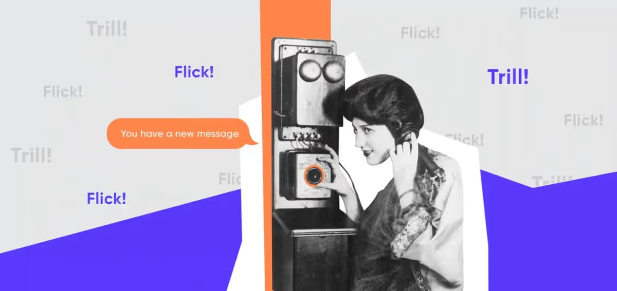 How to сreate a messaging app in 2026: features, cost & timeline
