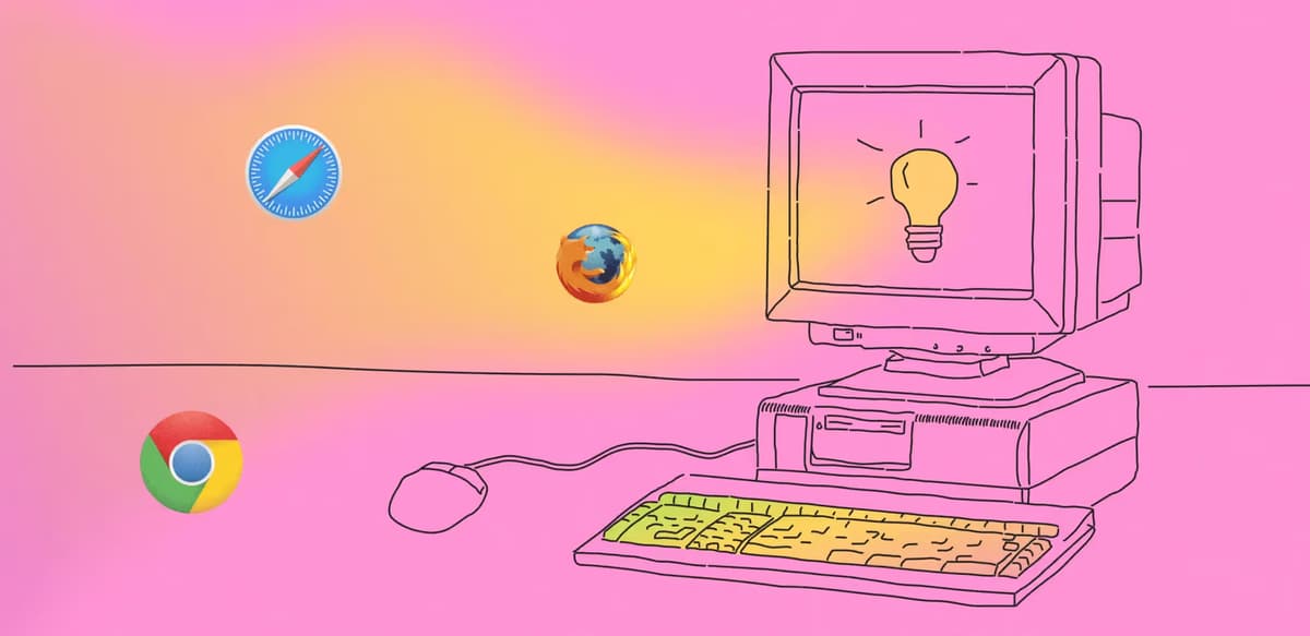 15 of the Best Web App Ideas in 2026