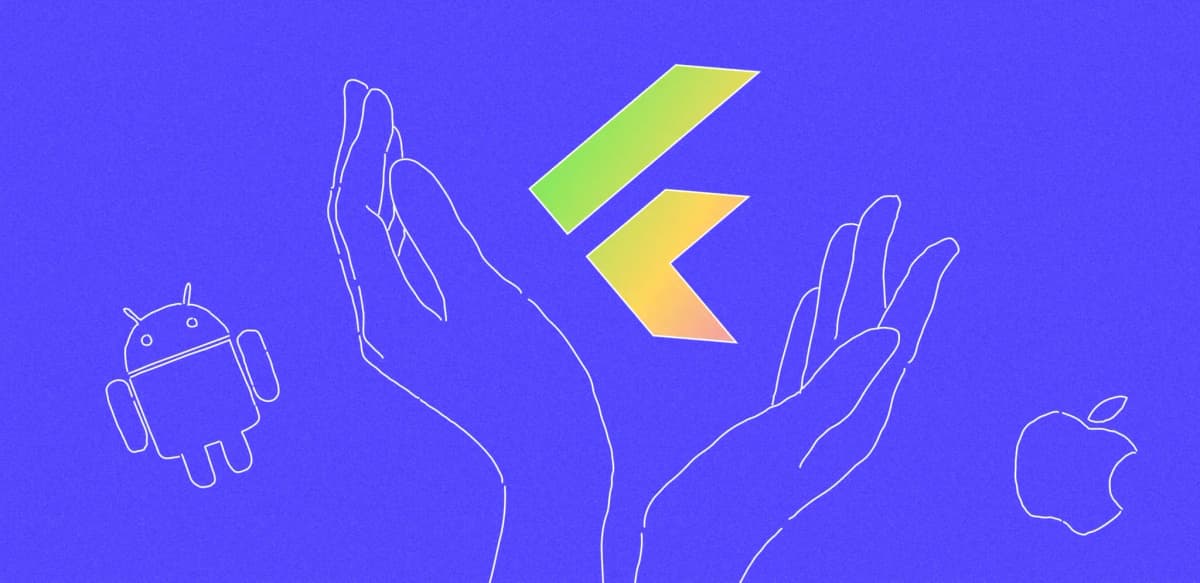Is Flutter Good for App Development?