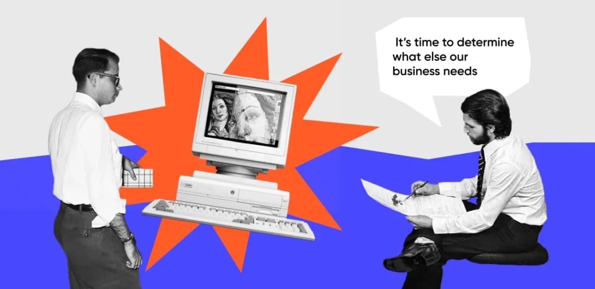 What are web services and how to use them