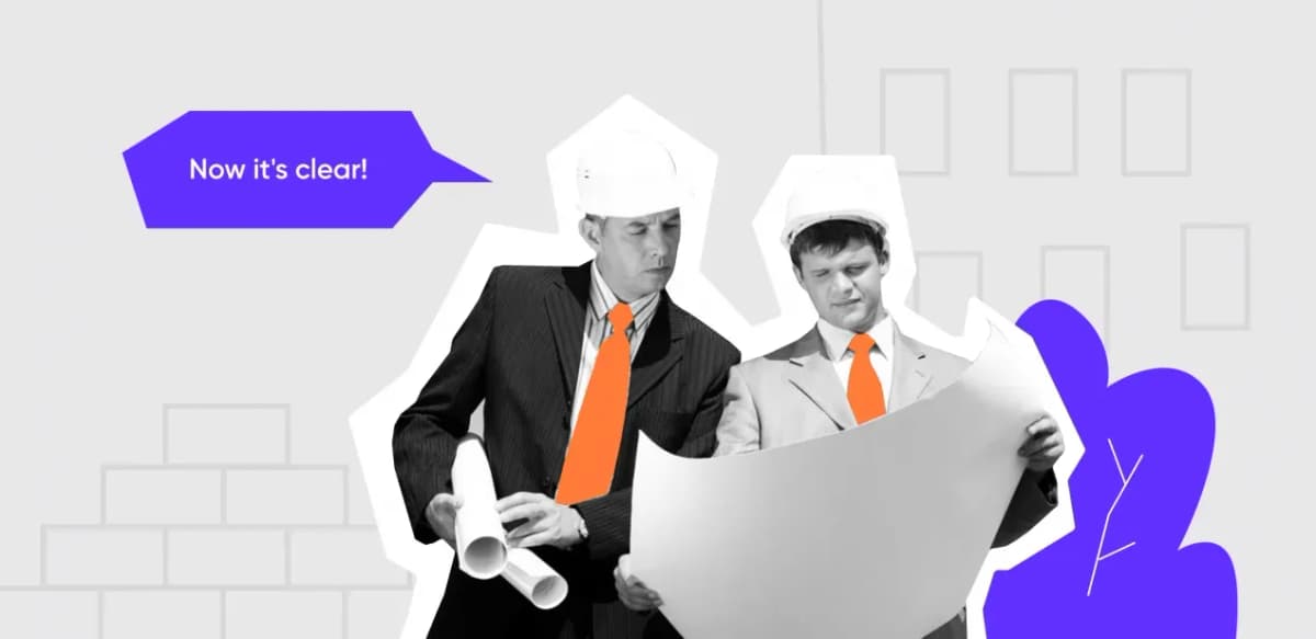 Software Design Basics: From Architecture To User Flow