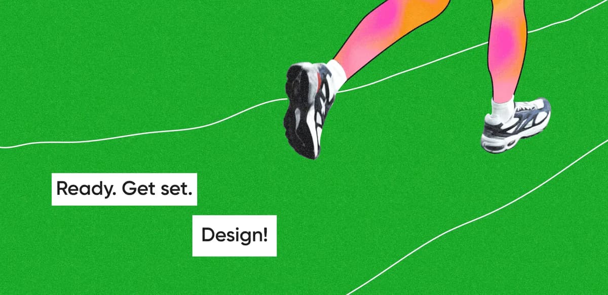 How to Design UX for an MVP in 2026