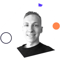 quote author photo