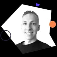 quote author photo