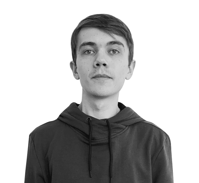 quote author photo