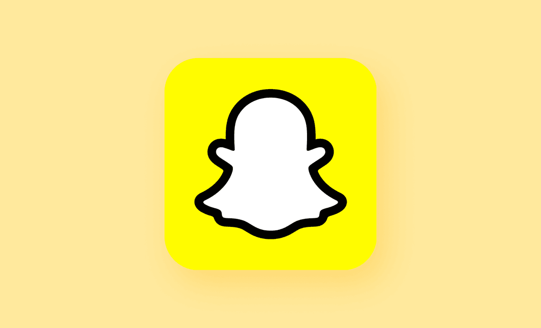 how to develop an app like snapchat 