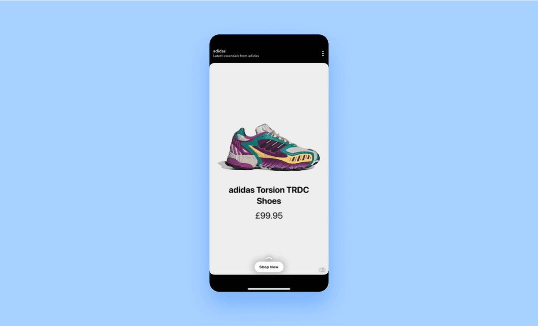 how to develop an app like snapchat 