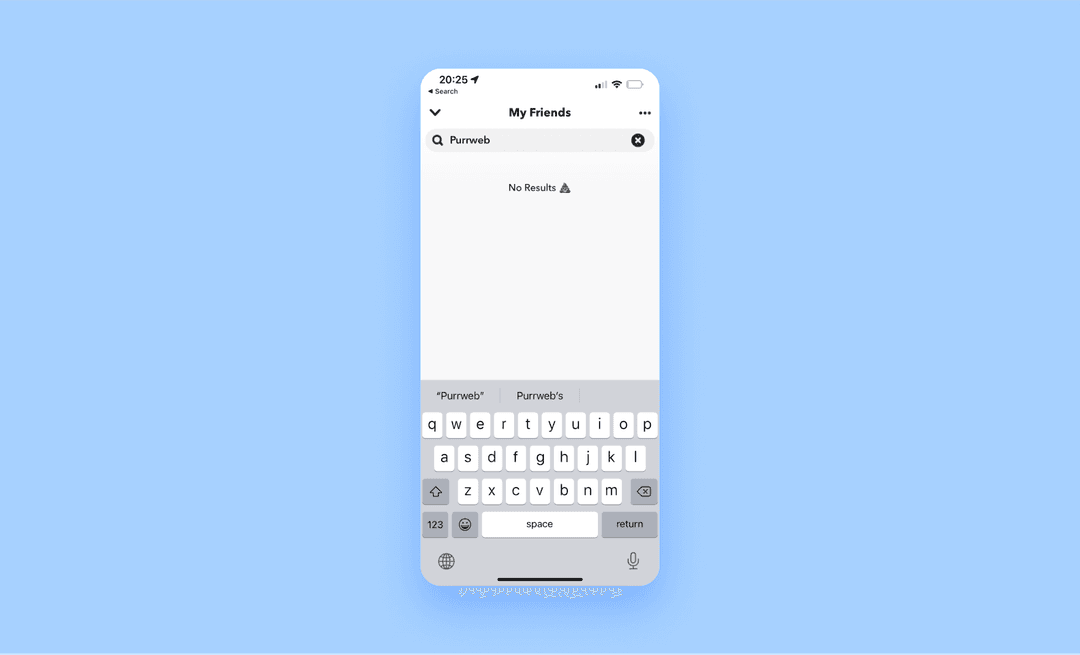 how to develop an app like snapchat 