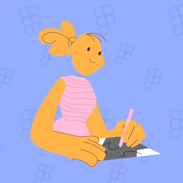 quote author photo