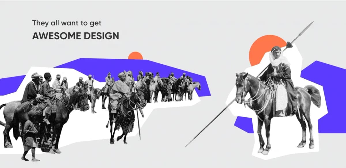 How Much Does It Cost to Design an App