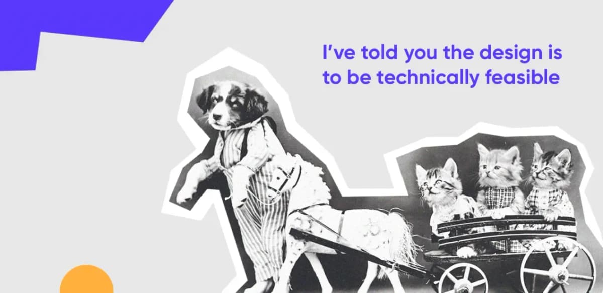 How to hire a CTO for a startup?