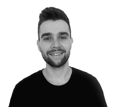 quote author photo
