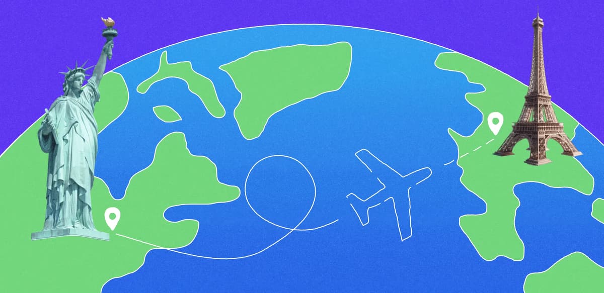 Travel App Development Cost: Key Features, Cost and Budget Tips