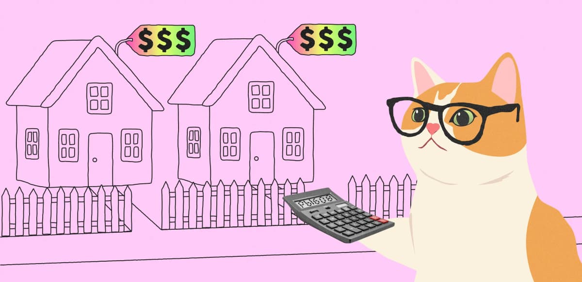 How Much Does Real Estate App Development Cost? Full Pricing Breakdown