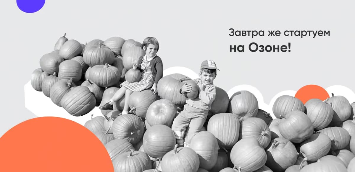 Стоимость разработки мобильных приложений для e-commerce