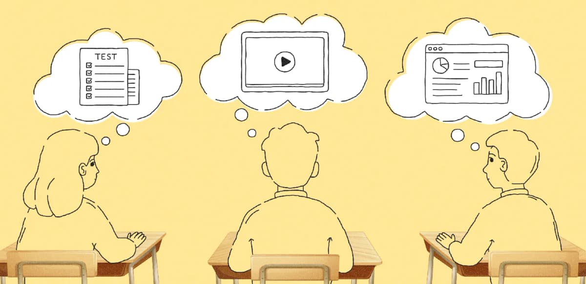 Learning Management System Development: a Comprehensive Guide