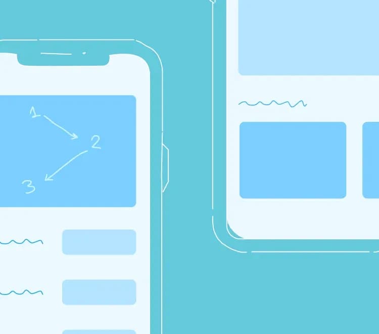 Thumbnail with screenshots of service named Eventignite 