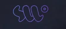 Softweather logo
