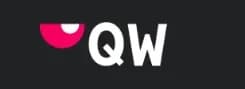Quality Wolves logo