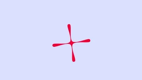 Extyl logo