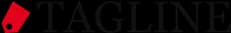 TAGLINE Logo