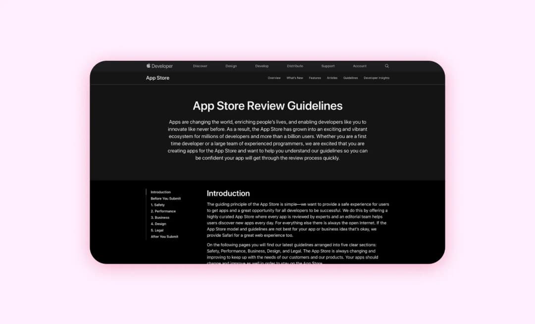 how much does it cost to maintain an app