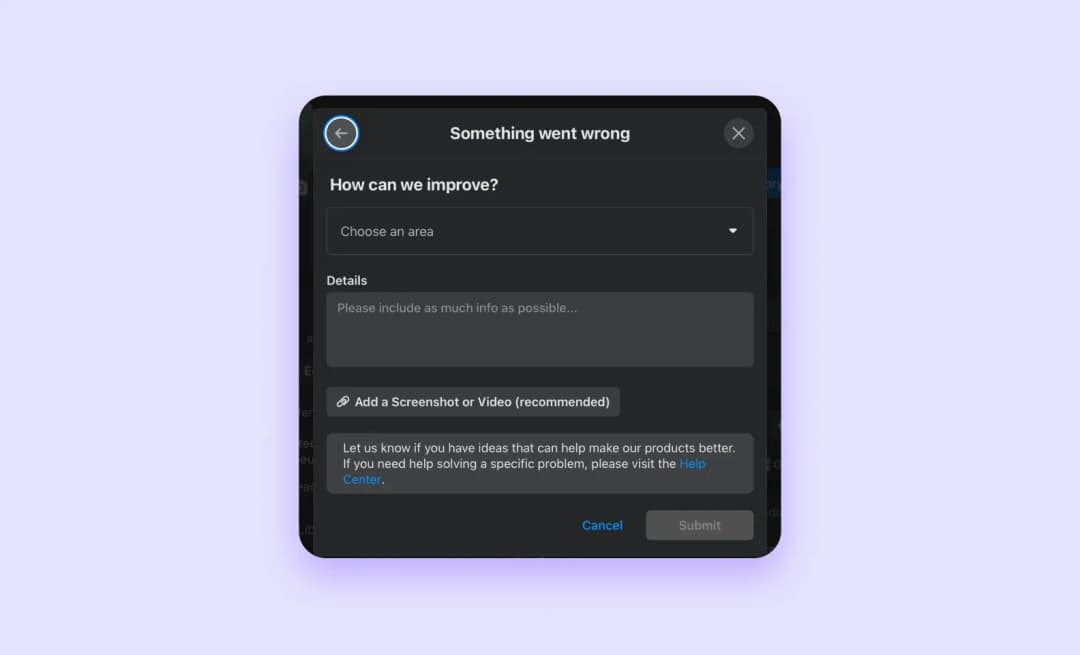 how much does it cost to maintain an app