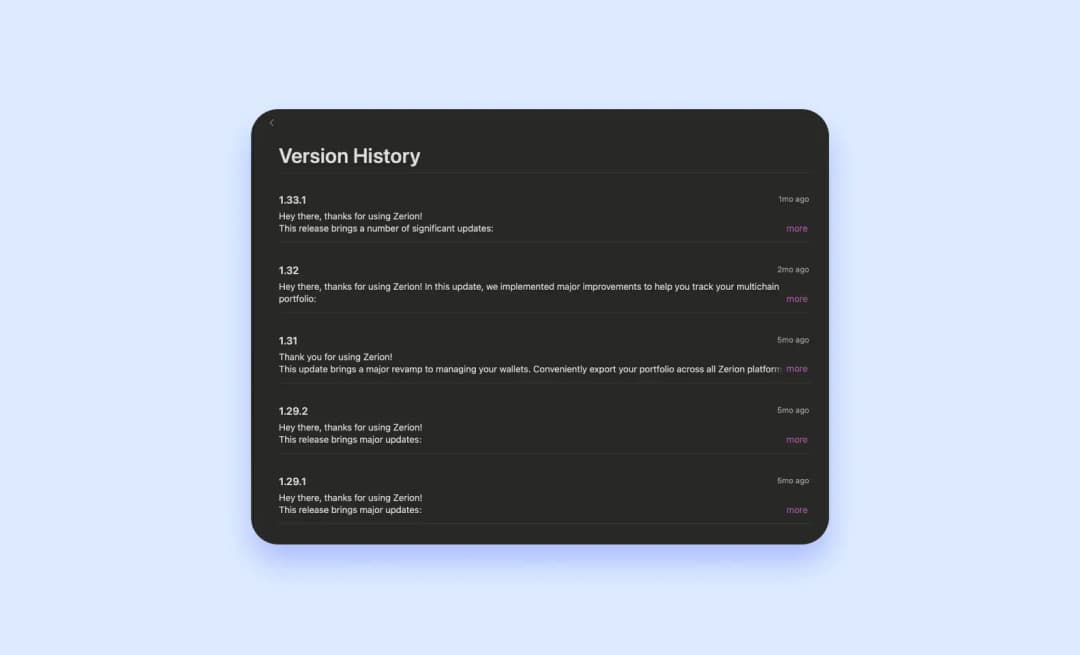 how much does it cost to maintain an app