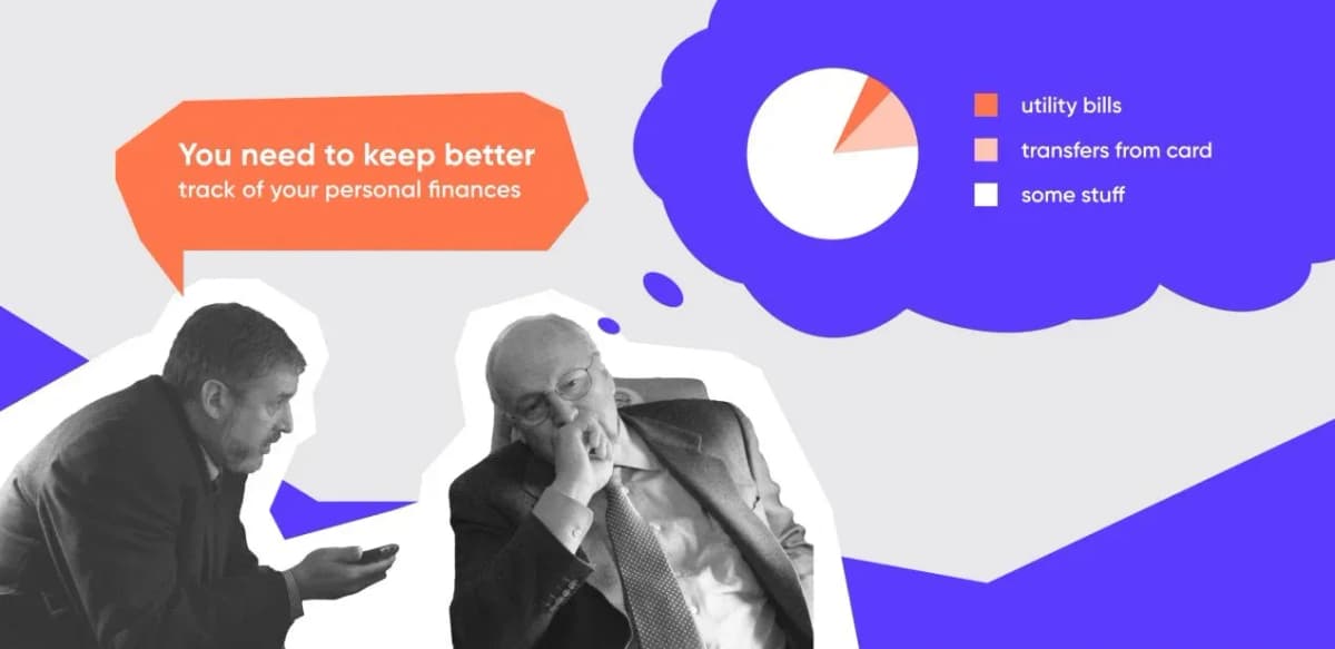 6 mobile banking trends you need to know