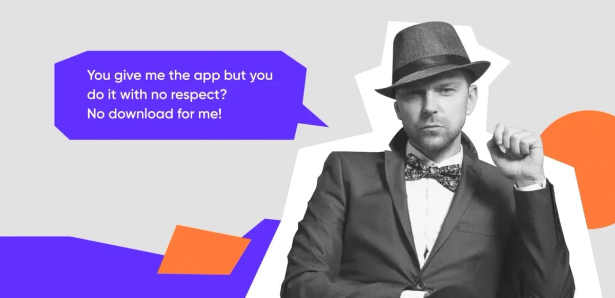 All you need to know about CX: what it is and why it affects your reputation
