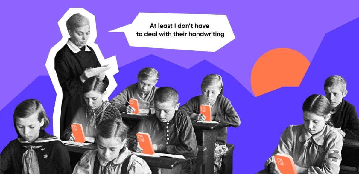 How much does it cost to make an educational app?
