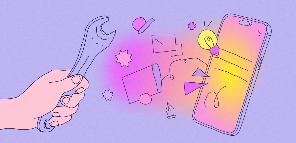 Front End Testing: Key Techniques for Improving User Experience