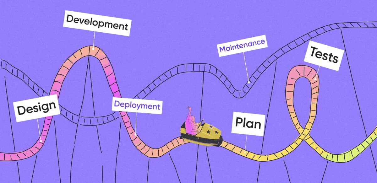 How Long Does It Take to Make an App? Your Ultimate Guide