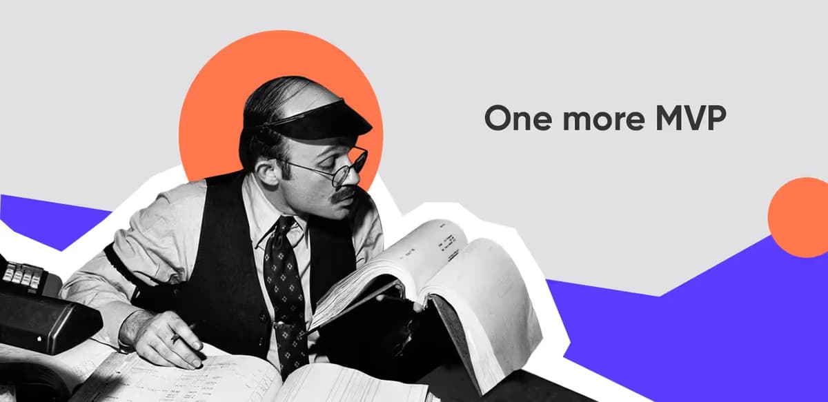 How to Build an MVP App: The Definitive Guide 2026