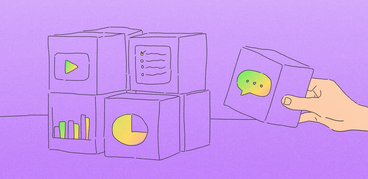 Онлайн-платформы для обучения: как запустить успешный EdTech-проект