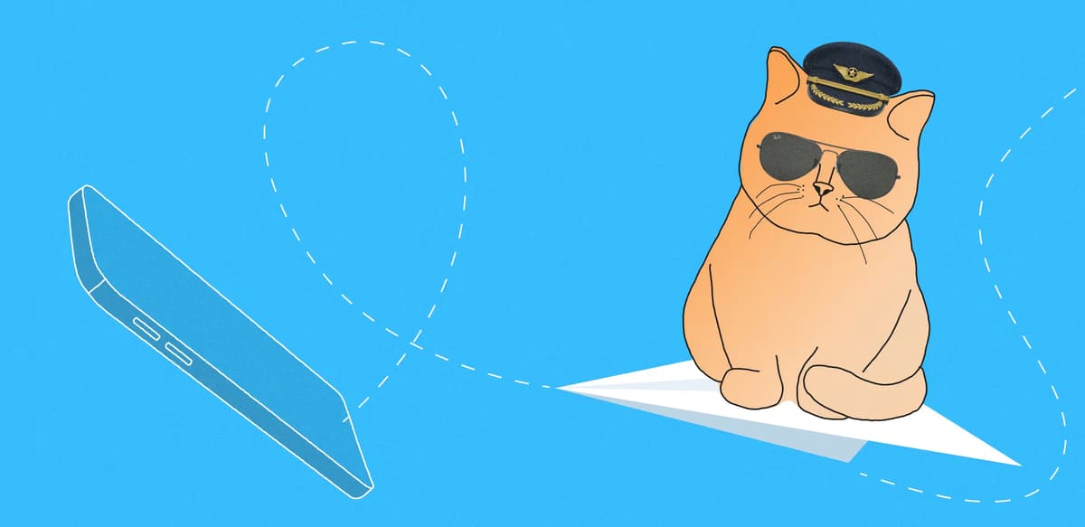 Как создать Telegram mini app: подробное руководство для бизнеса