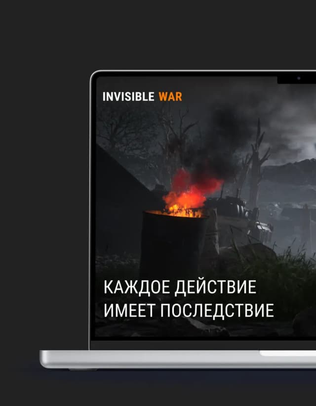 Обложка со скриншотами сервиса Поговорим.онлайн