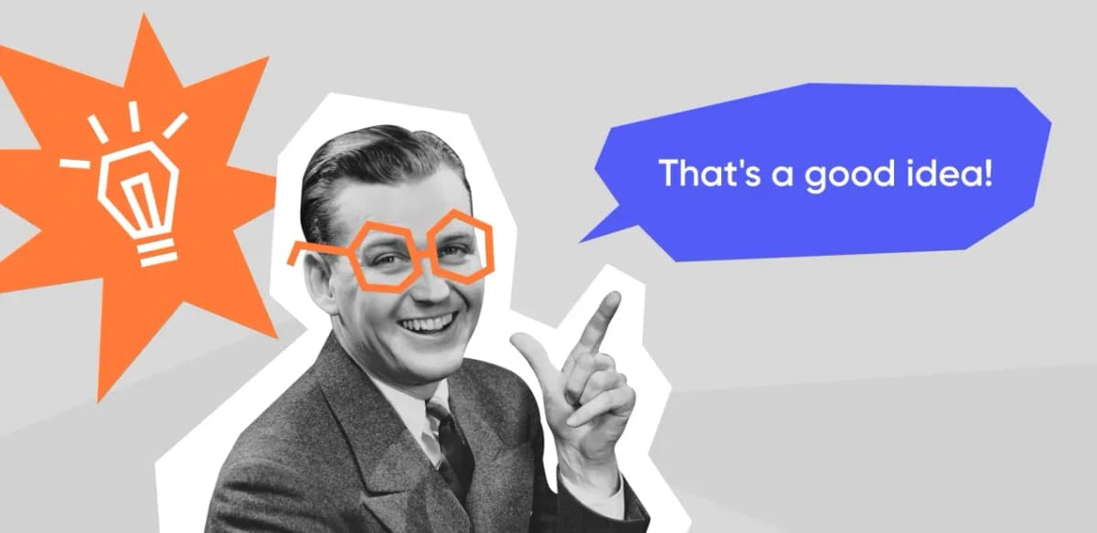 I Have an Idea For an App: a Comprehensive Guide to App Development