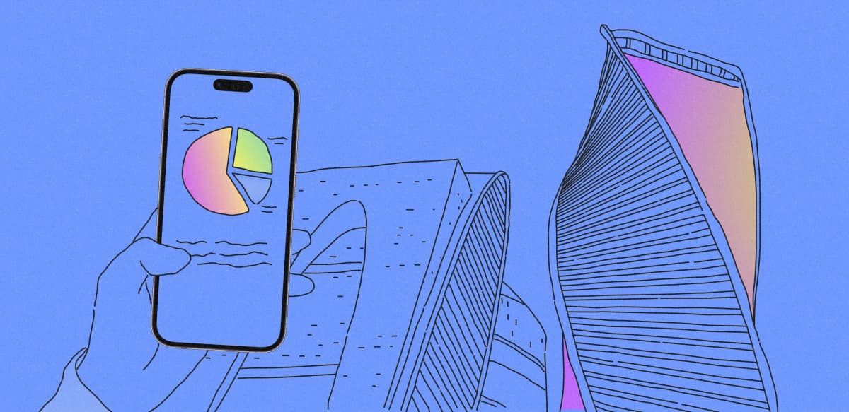 Enterprise Mobile Application Development: From Internal Workflows to Rollout