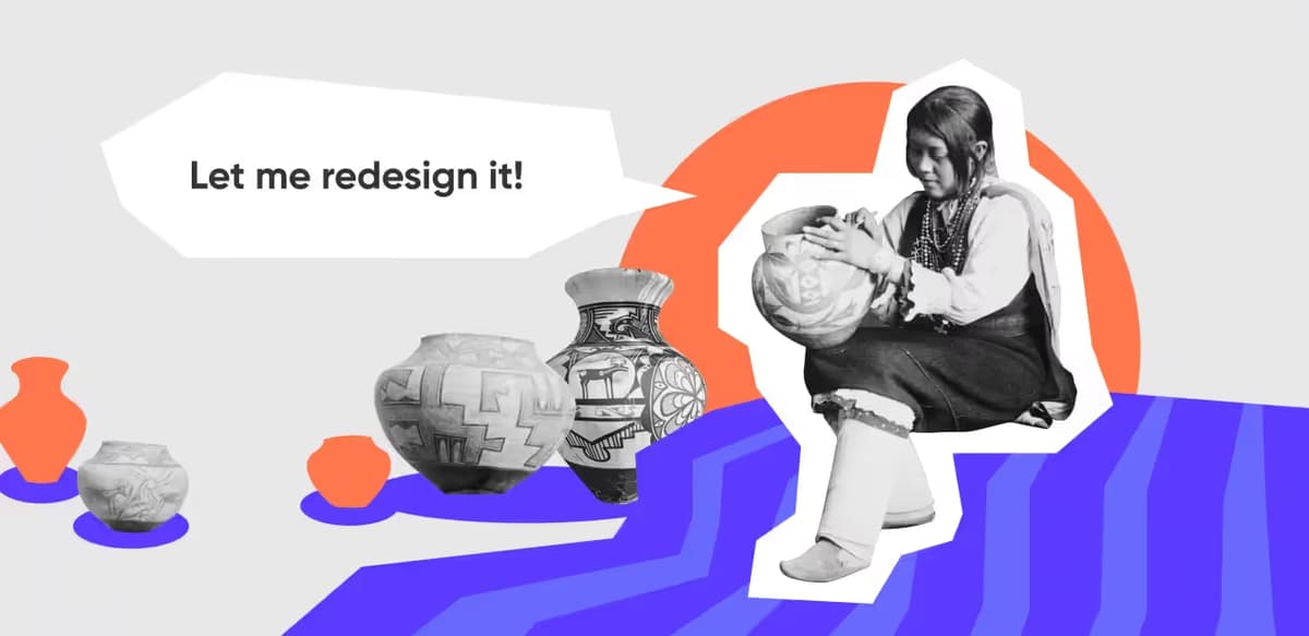Website redesign cost: nuances, challenges, solutions
