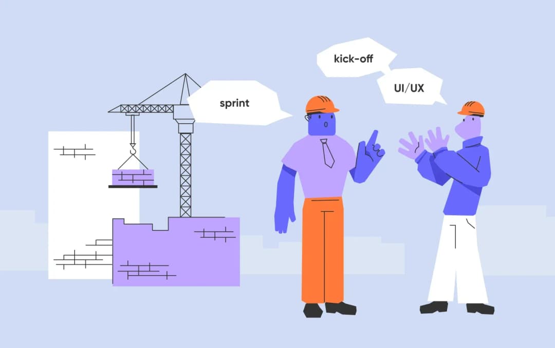 website redesign cost