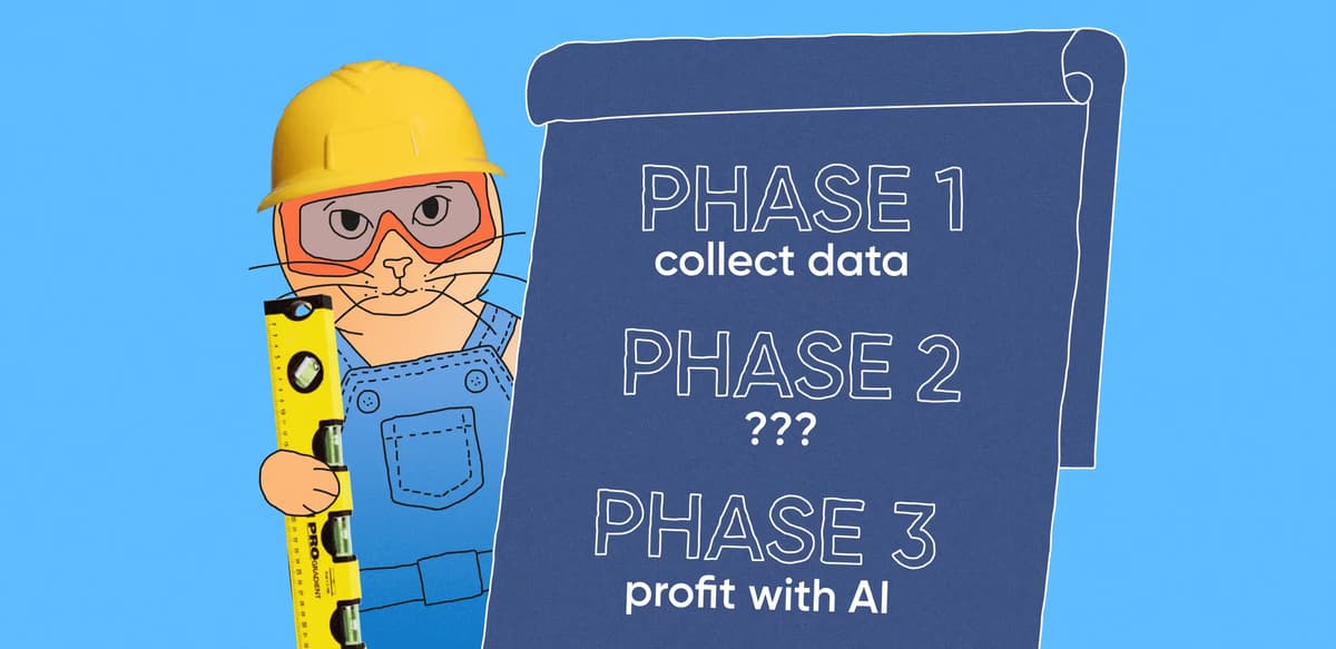 How To Make An AI For Your App Or Web Platform
