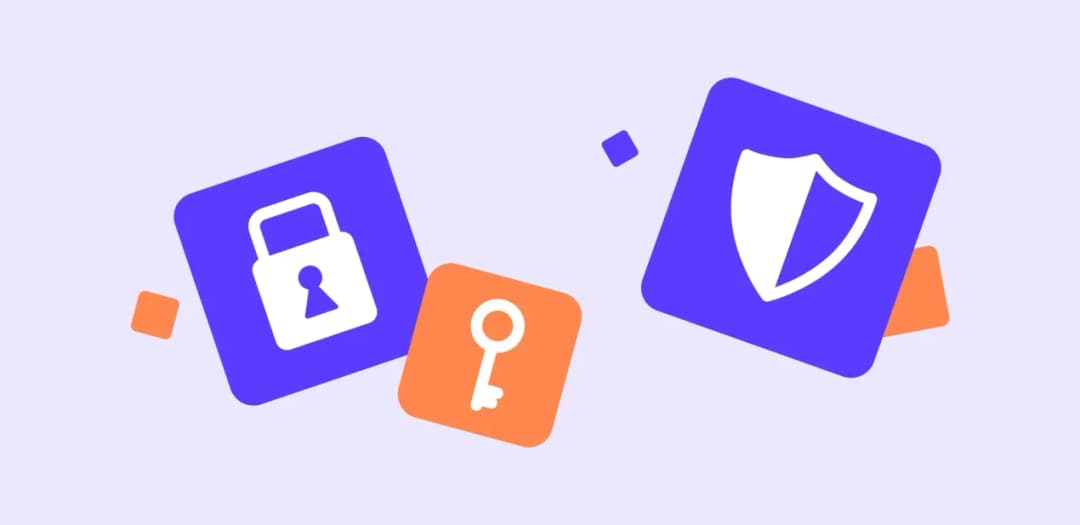 дизайн интерфейсов ux дизайн