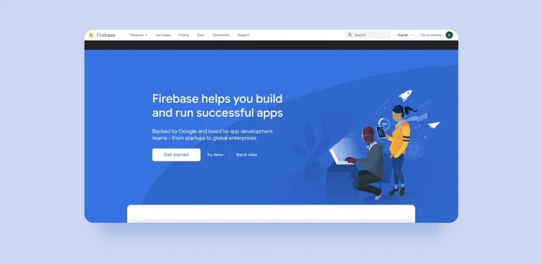ux best practices for ecommerce
