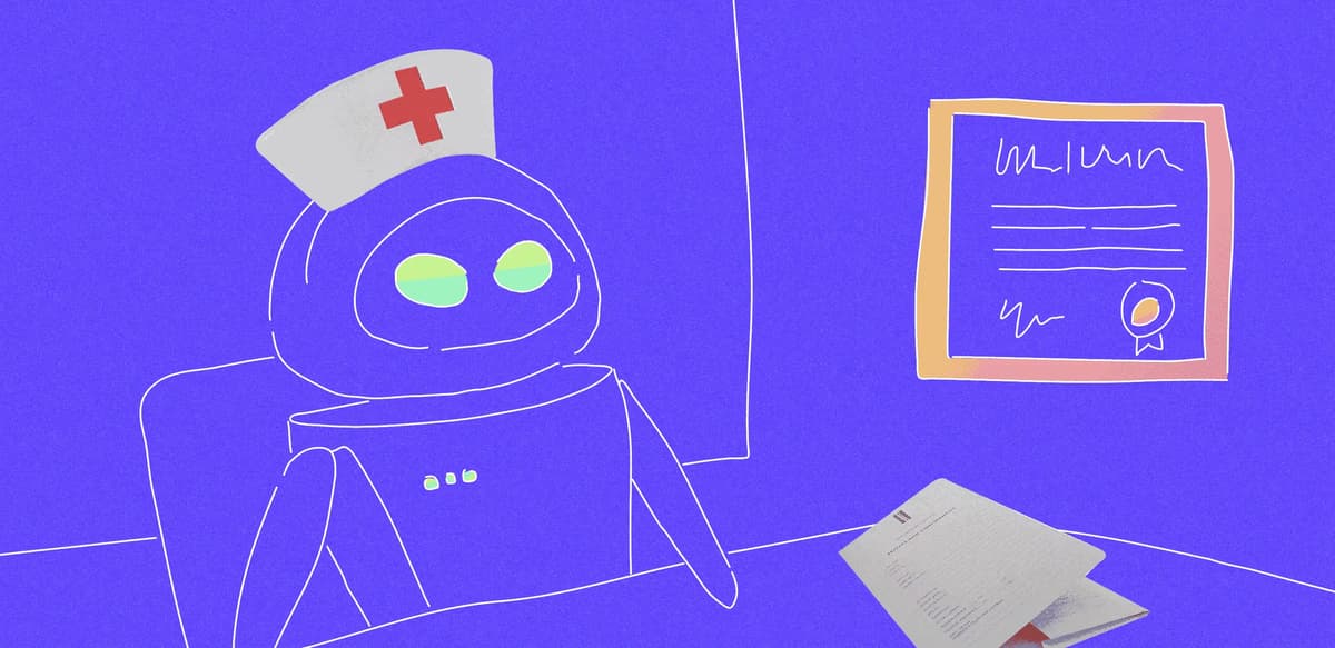 Connected Care Through IoT in Healthcare: Use Cases and Risks