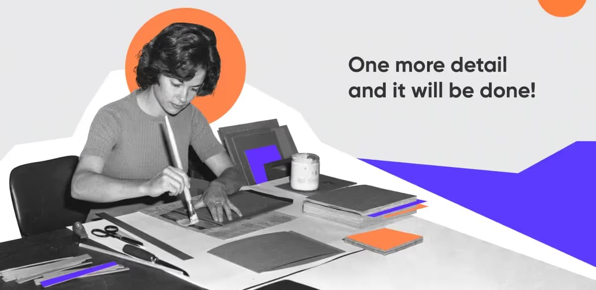 3 proven strategies to build a competitive marketplace app
