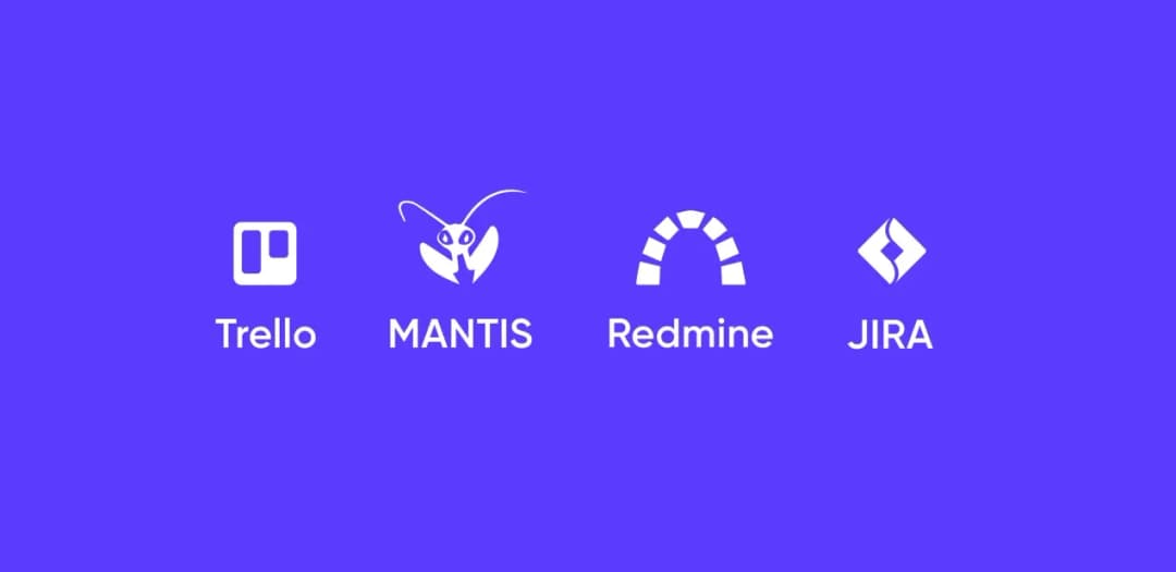 remote react native developers